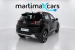 citroen-e-c3-2025-eletrico-0cc