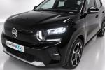 citroen-e-c3-2025-eletrico-0cc