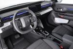 citroen-e-c3-2025-eletrico-0cc