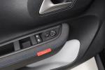 citroen-e-c3-2025-eletrico-0cc