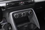 citroen-e-c3-2025-eletrico-0cc