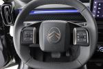 citroen-e-c3-2025-eletrico-0cc