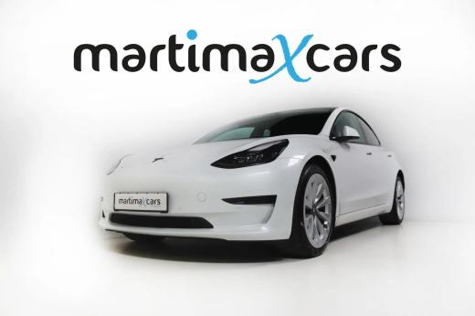 tesla-model-3-2022-eletrico-0cc