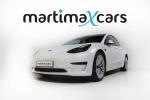 tesla-model-3-2022-eletrico-0cc