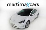 tesla-model-3-2022-eletrico-0cc