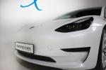 tesla-model-3-2022-eletrico-0cc