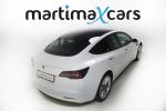 tesla-model-3-2022-eletrico-0cc