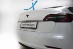tesla-model-3-2022-eletrico-0cc