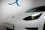 tesla-model-3-2022-eletrico-0cc