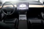 tesla-model-3-2022-eletrico-0cc