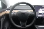 tesla-model-3-2022-eletrico-0cc