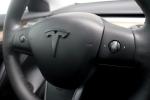 tesla-model-3-2022-eletrico-0cc