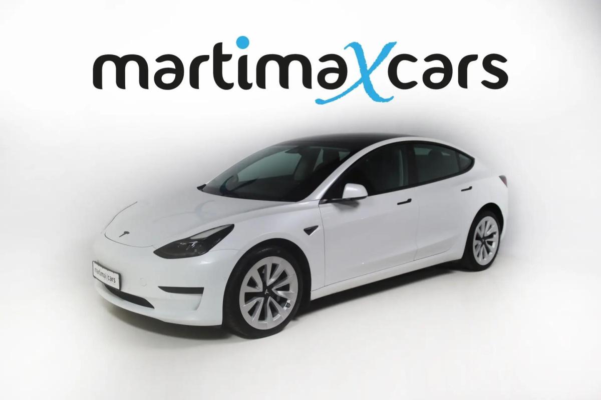 tesla-model-3-2022-eletrico-0cc