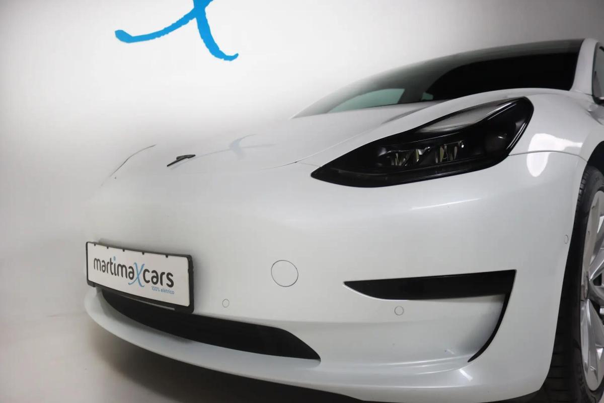 tesla-model-3-2022-eletrico-0cc