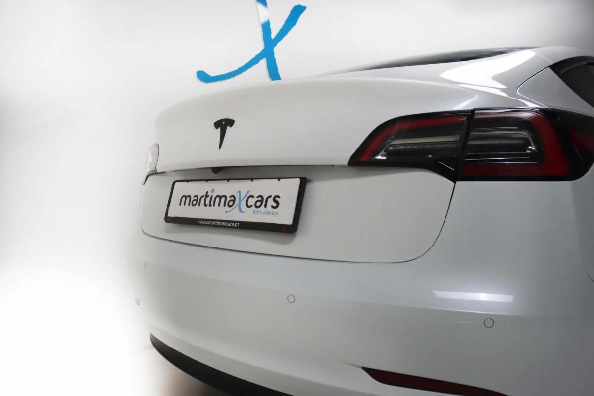 tesla-model-3-2022-eletrico-0cc