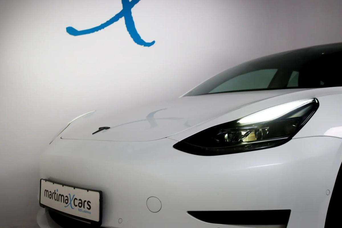 tesla-model-3-2022-eletrico-0cc