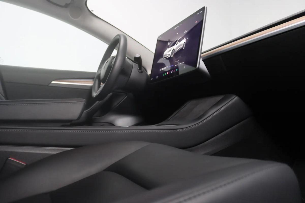 tesla-model-3-2022-eletrico-0cc