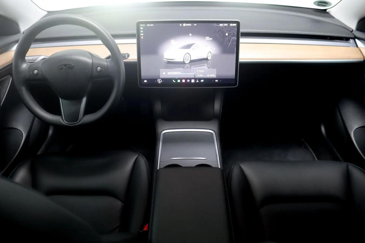 tesla-model-3-2022-eletrico-0cc