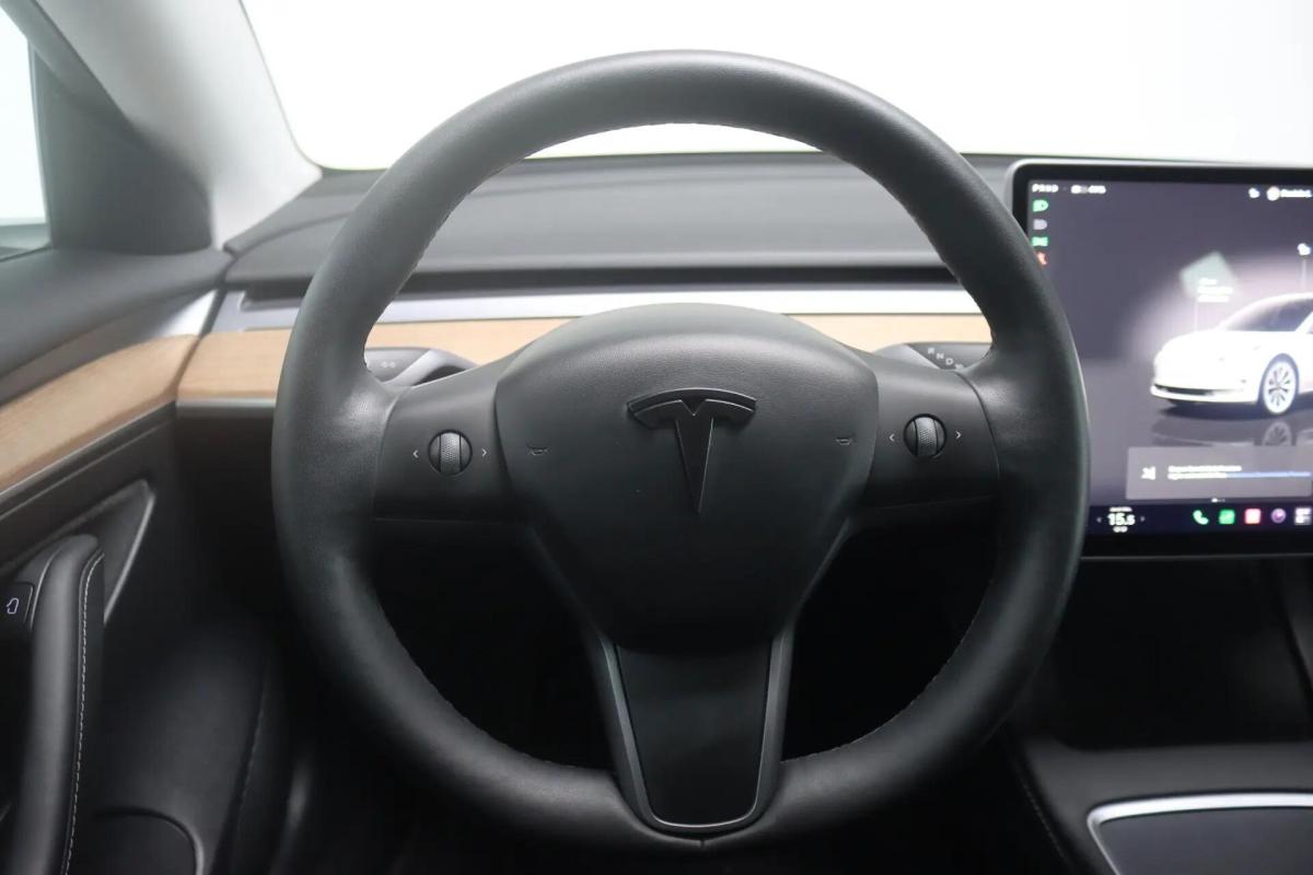 tesla-model-3-2022-eletrico-0cc