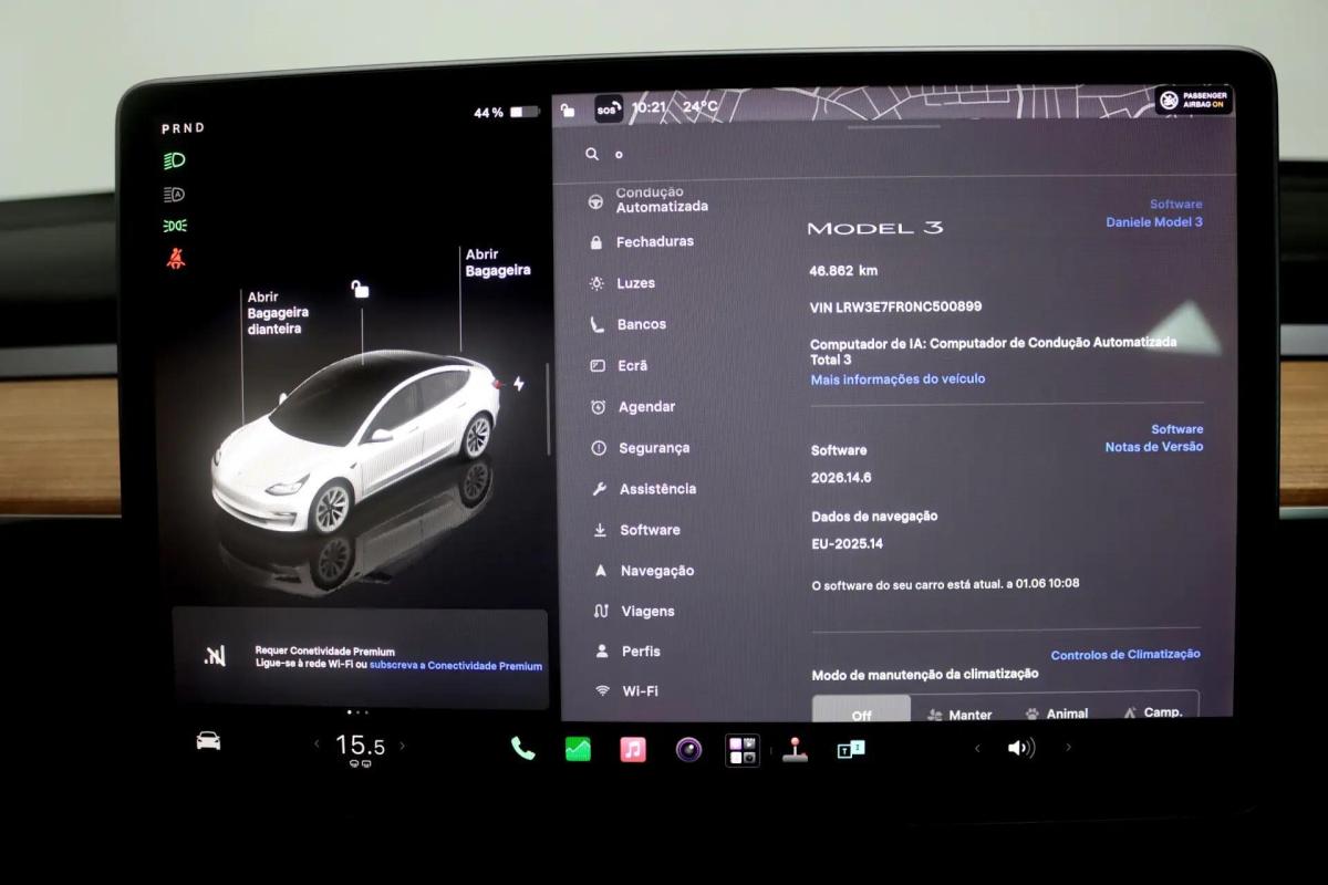tesla-model-3-2022-eletrico-0cc