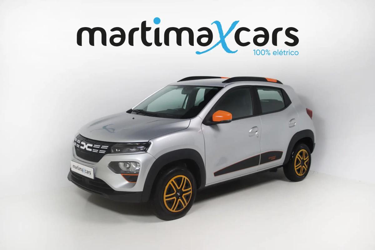 dacia-spring-2023-eletrico-0cc