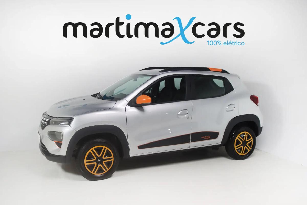 dacia-spring-2023-eletrico-0cc