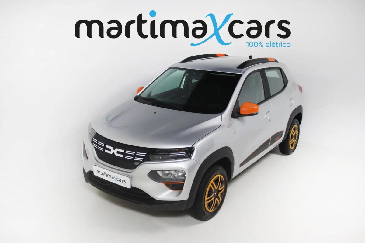 dacia-spring-2023-eletrico-0cc