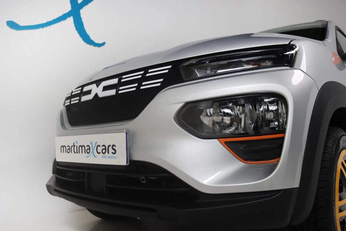 dacia-spring-2023-eletrico-0cc