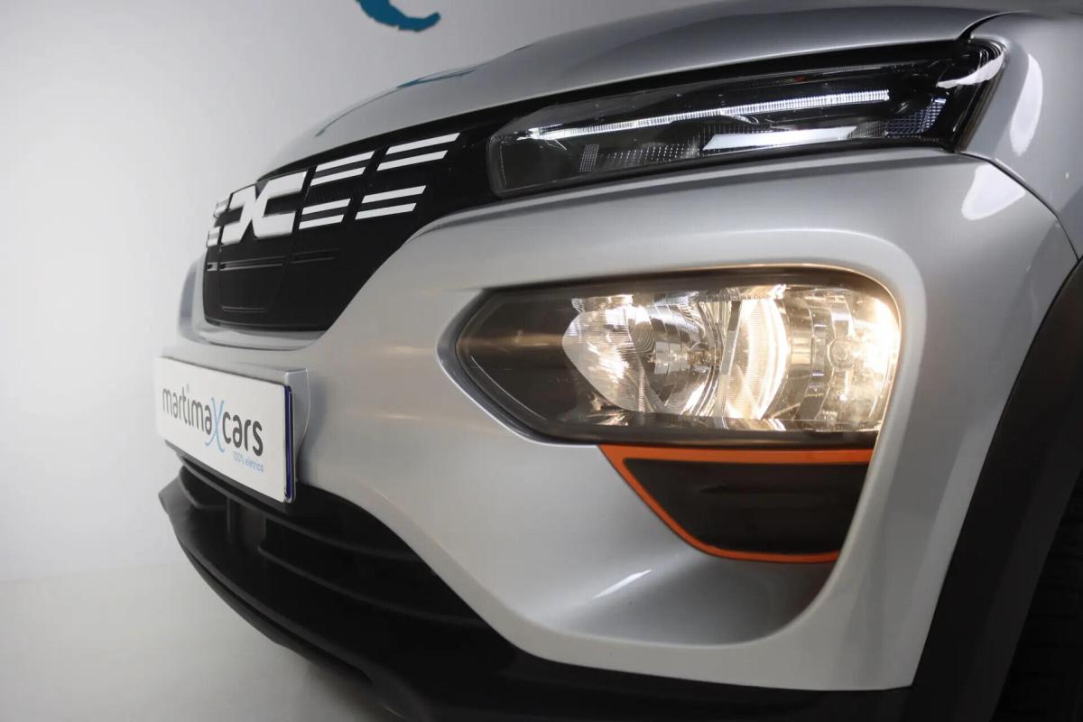 dacia-spring-2023-eletrico-0cc