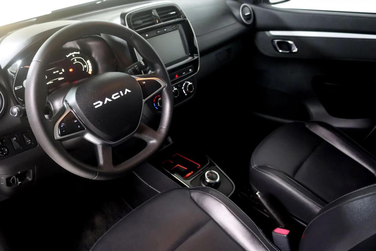 dacia-spring-2023-eletrico-0cc