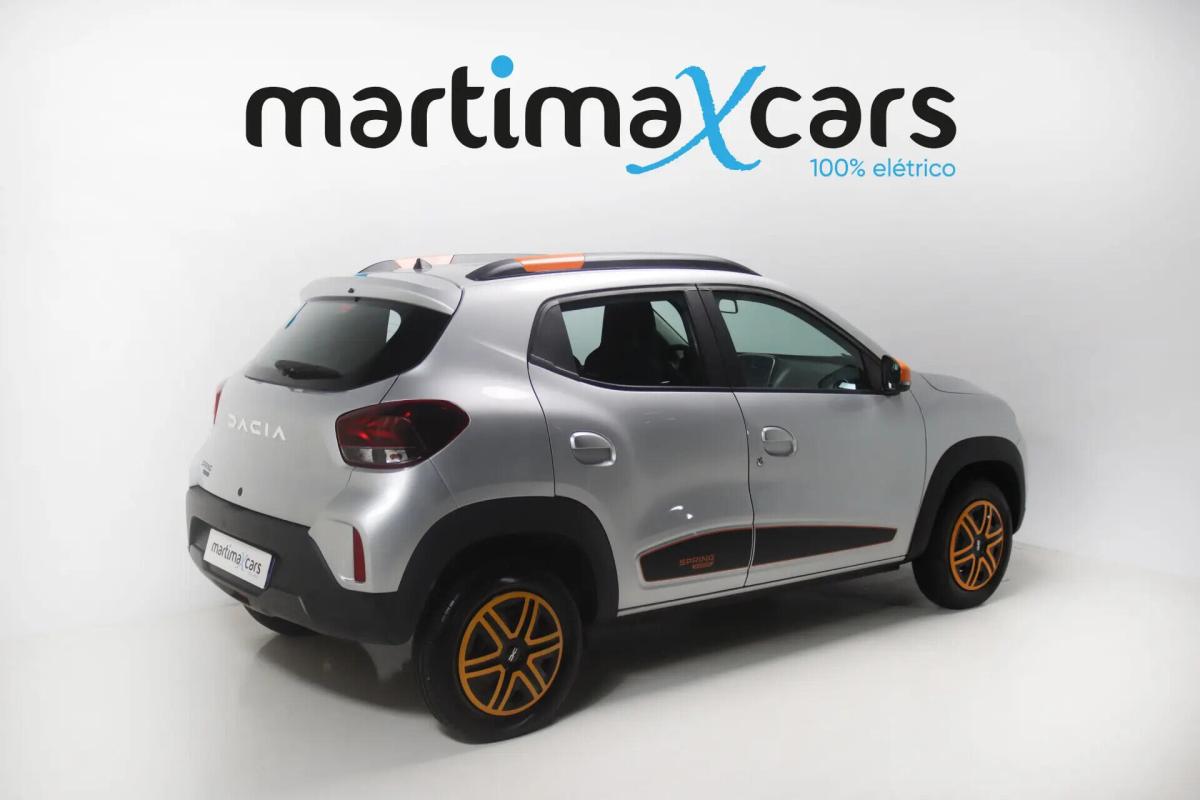 dacia-spring-2023-eletrico-0cc