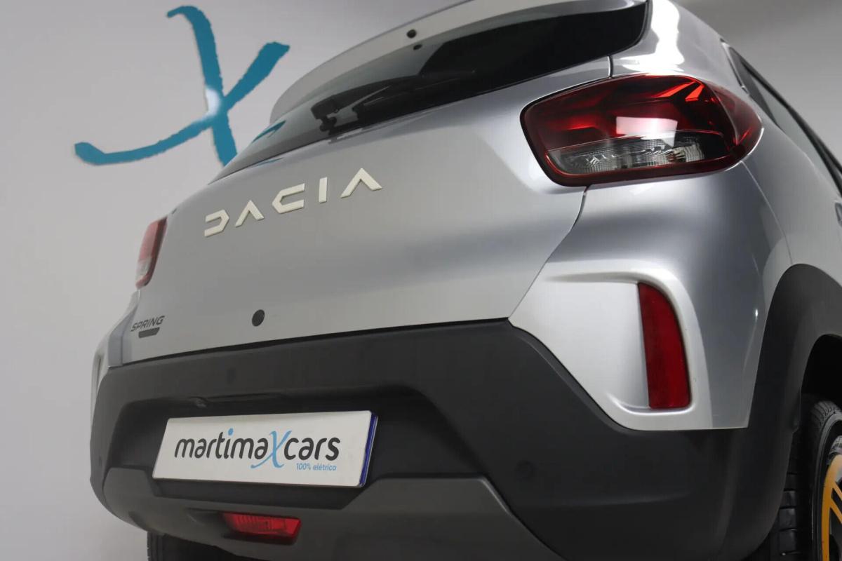 dacia-spring-2023-eletrico-0cc