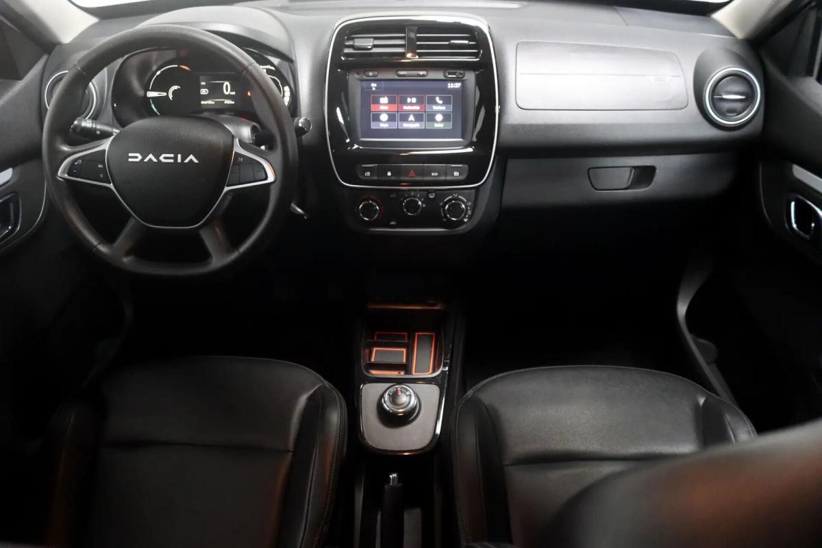 dacia-spring-2023-eletrico-0cc