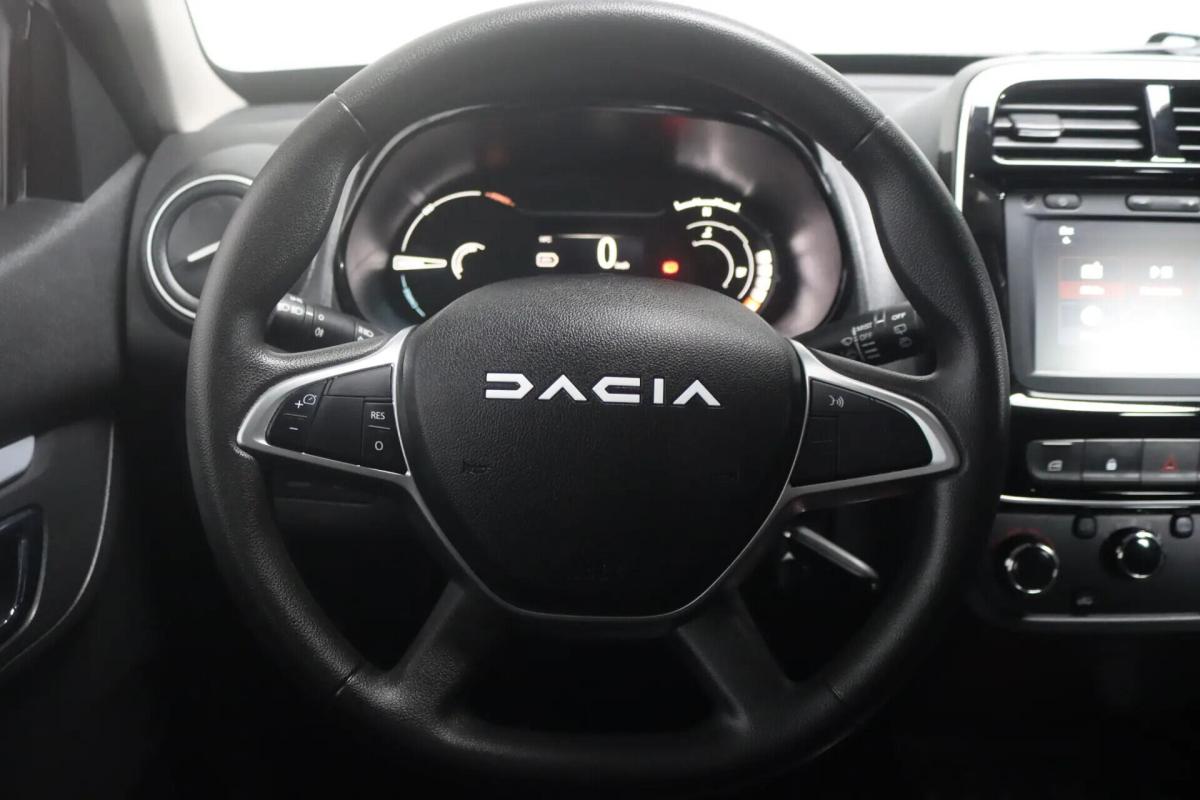 dacia-spring-2023-eletrico-0cc