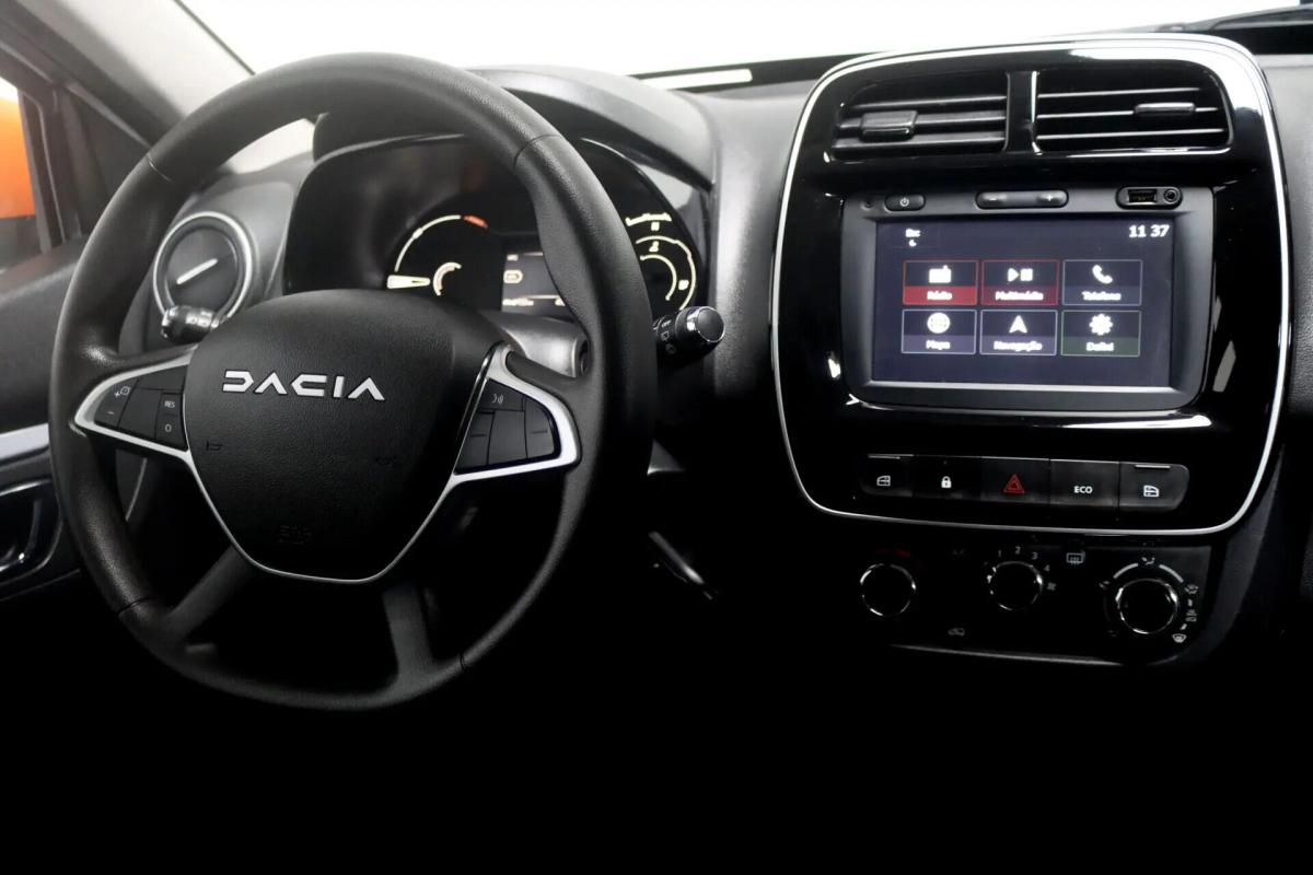 dacia-spring-2023-eletrico-0cc