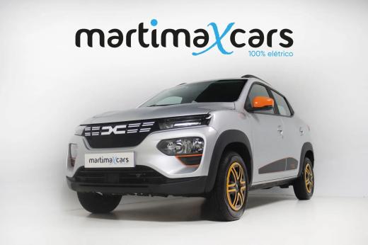 dacia-spring-2023-eletrico-0cc