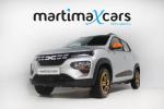 dacia-spring-2023-eletrico-0cc