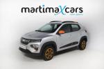 dacia-spring-2023-eletrico-0cc