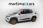 dacia-spring-2023-eletrico-0cc
