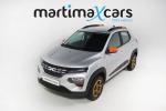 dacia-spring-2023-eletrico-0cc