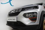 dacia-spring-2023-eletrico-0cc