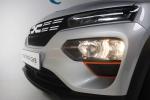 dacia-spring-2023-eletrico-0cc