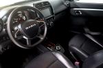 dacia-spring-2023-eletrico-0cc
