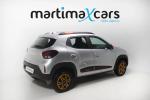 dacia-spring-2023-eletrico-0cc