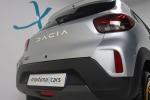 dacia-spring-2023-eletrico-0cc