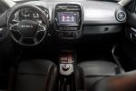 dacia-spring-2023-eletrico-0cc
