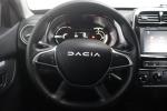 dacia-spring-2023-eletrico-0cc