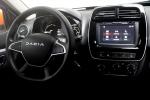 dacia-spring-2023-eletrico-0cc