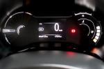 dacia-spring-2023-eletrico-0cc