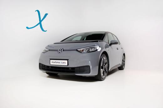 volkswagen-id-3-2022-eletrico-0cc
